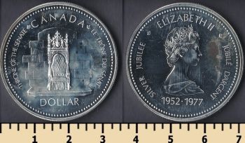  1  1977