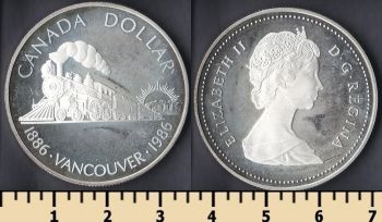  1  1986