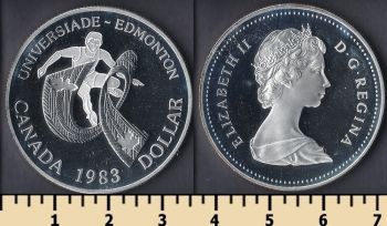  1  1983