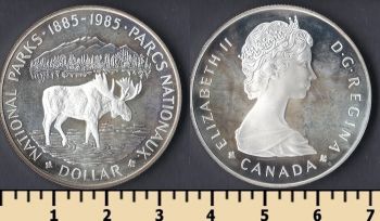 1  1985