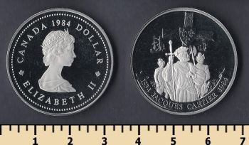  1  1984