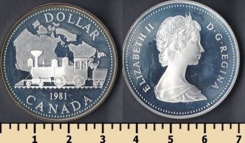  1  1981