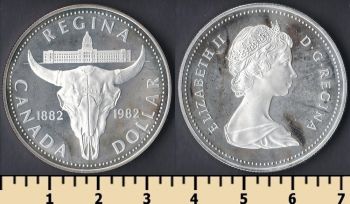  1  1982