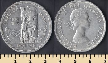  1  1958