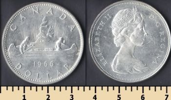  1  1966
