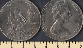   1  1970