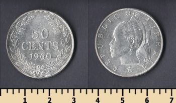  50  1960