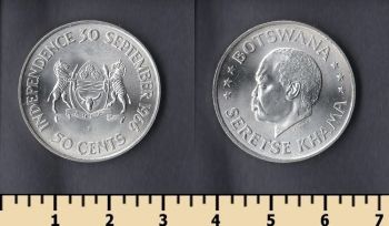  50  1966