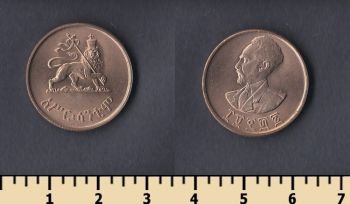  10  1936 (1944)