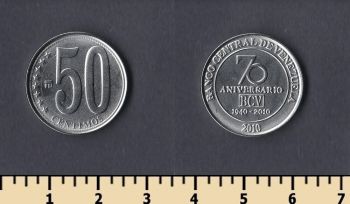  50  2010