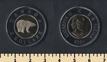  2  2004