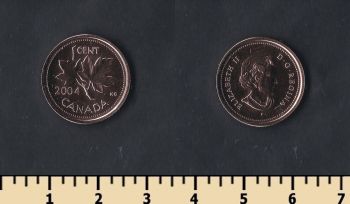  1  2004