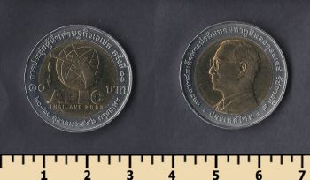  10  2003