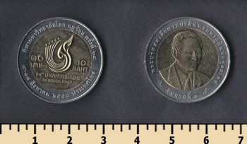  10  2007