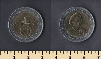  10  2003