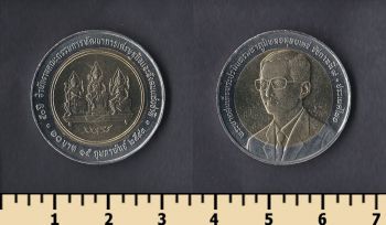  10  2000