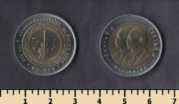  10  2005