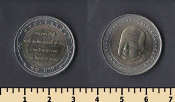  10  2006