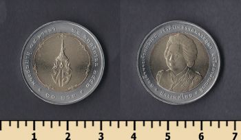  10  2009