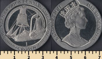   1  1988