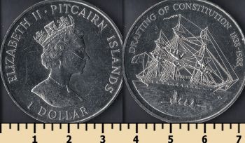  1  1988
