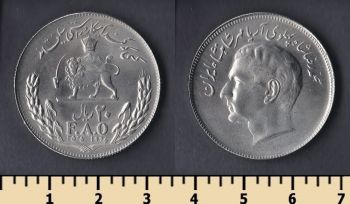  20  1976