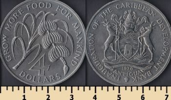  4  1970