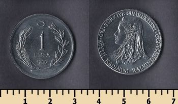  1  1980