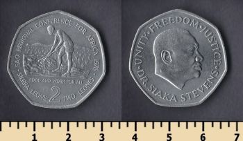 - 2  1976