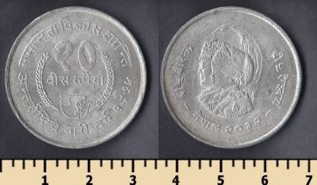  20  1975
