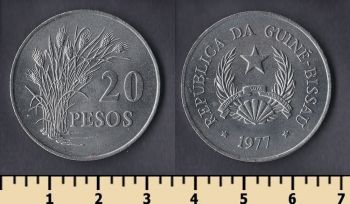- 20  1977