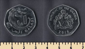  1  2016