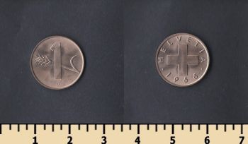 1  1966