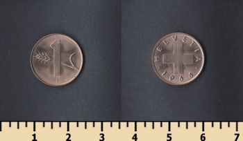  1  1966