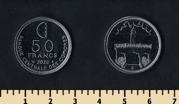   50  2020