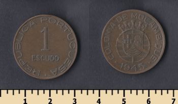  1  1945