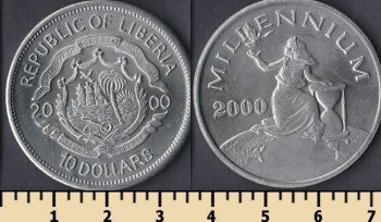  10  2000