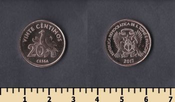 -   20  2017