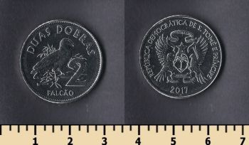 -   2  2017