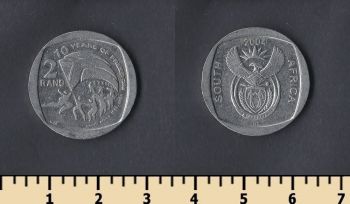  2  2004