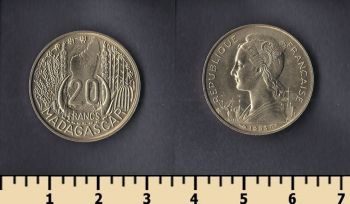  20  1953