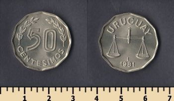  50  1981