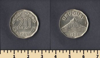  20  1981