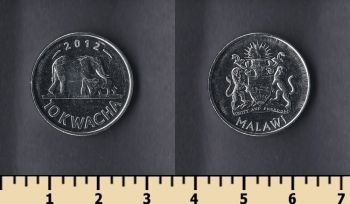  10  2012