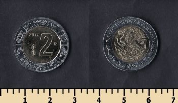  2  2017
