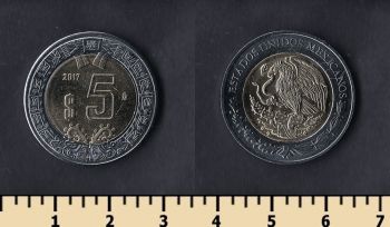  5  2017