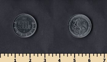  50  2017