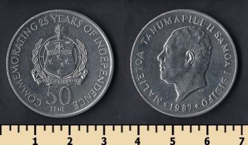  50  1987
