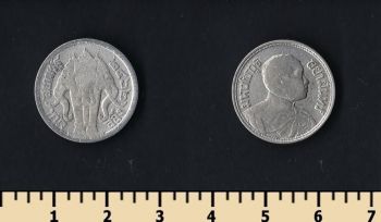  1  ( 1/4  ) 1919