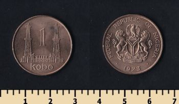  1  1973
